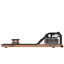 Load image into Gallery viewer, Life Fitness HX Rower
