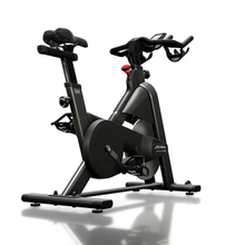 Load image into Gallery viewer, Life Fitness IC3 Indoor Cycle