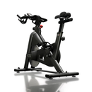 Life Fitness IC3 Indoor Cycle-2