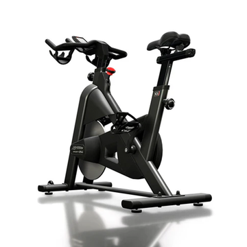 Life Fitness IC3 Indoor Cycle - 0