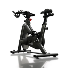 Load image into Gallery viewer, Life Fitness IC3 Indoor Cycle