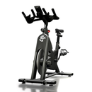 Life Fitness IC3 Indoor Cycle-3