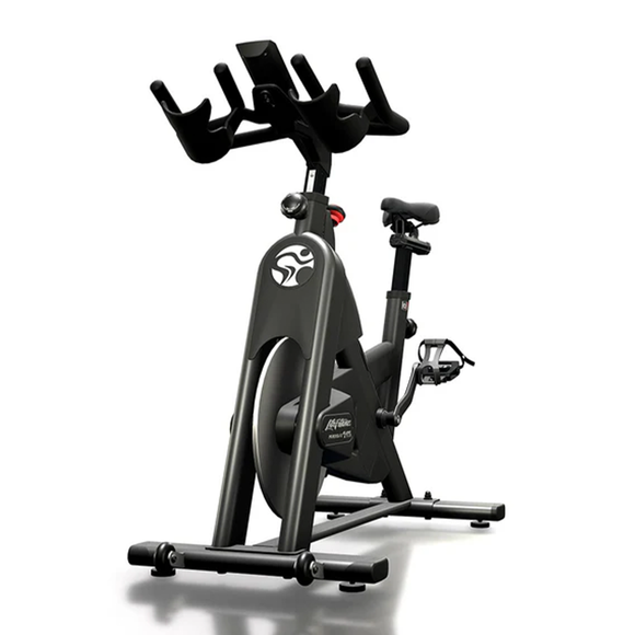 Life Fitness IC3 Indoor Cycle