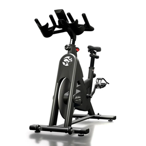 Life Fitness IC3 Indoor Cycle