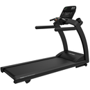 Life Fitness Run CX Treadmill-1