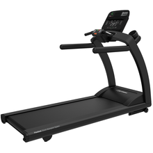 Load image into Gallery viewer, Life Fitness Run CX Treadmill