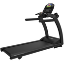 Life Fitness Run CX Treadmill-2
