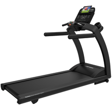 Load image into Gallery viewer, Life Fitness Run CX Treadmill