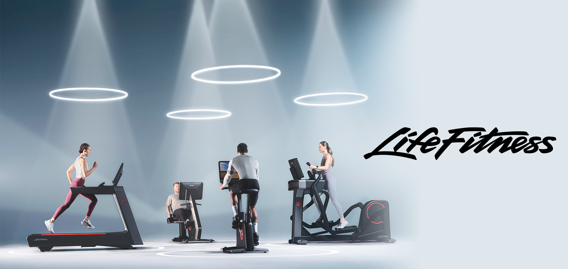 Life fitness symbio 1900x900 5c958f0c 8ee4 462d 8701 0ec5020dada2