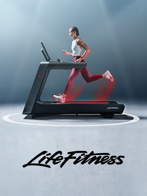 Life fitness symbio 600x800 929d5844 bb55 4470 be7e 6ef3fc3858b1