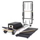 Merrithew SPX® Max Plus™ Reformer Bundle Steel
