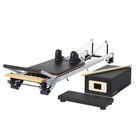 Merrithew SPX® Max Reformer Bundle Steel