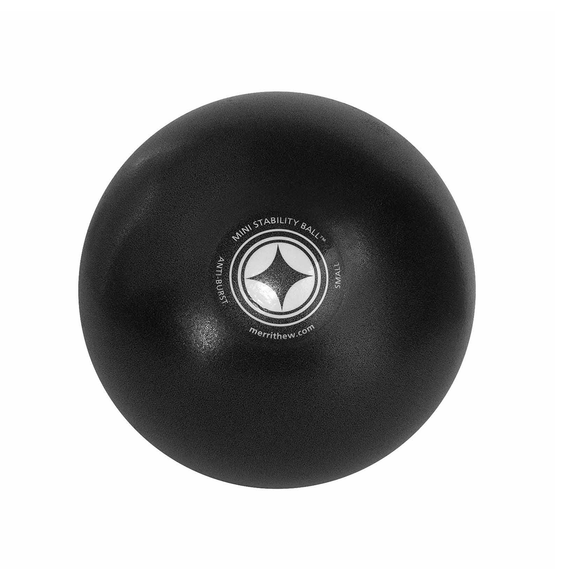 Mini Stability Ball- Small