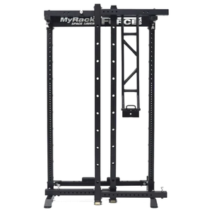 Force USA MYRACK Folding Power Rack