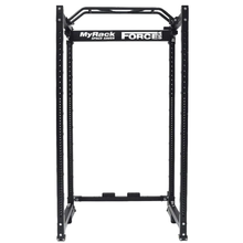 Load image into Gallery viewer, Force USA MYRACK Folding Power Rack