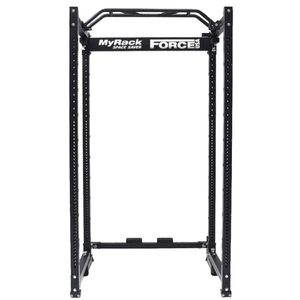 Force USA MYRACK Folding Power Rack