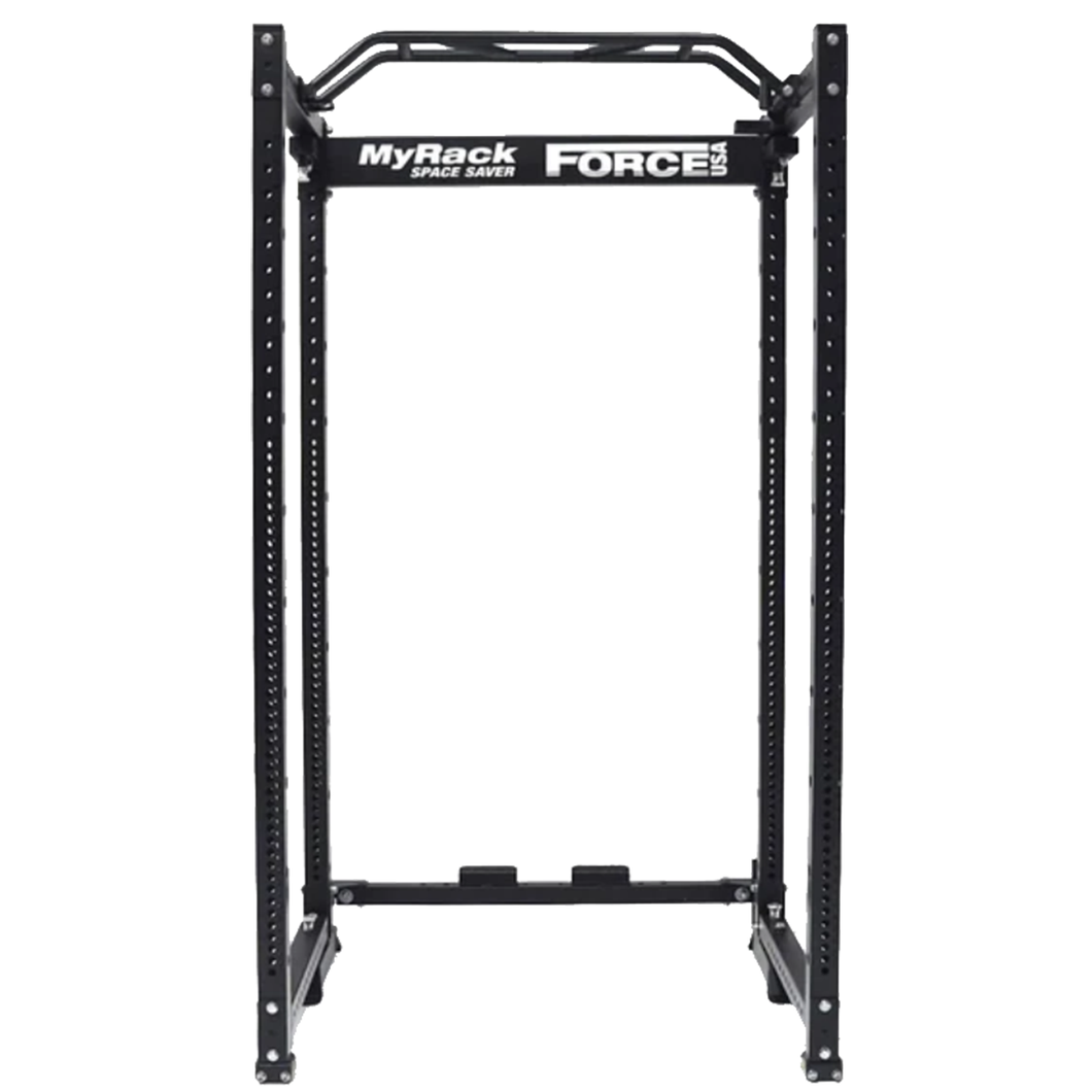 Force USA MYRACK Folding Power Rack