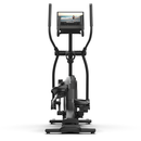 NordicTrack AirGlide 16i Elliptical-2