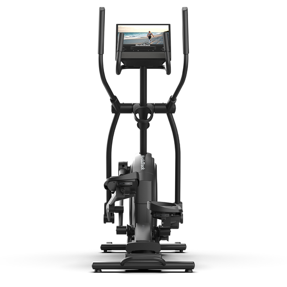 NordicTrack AirGlide 16i Elliptical