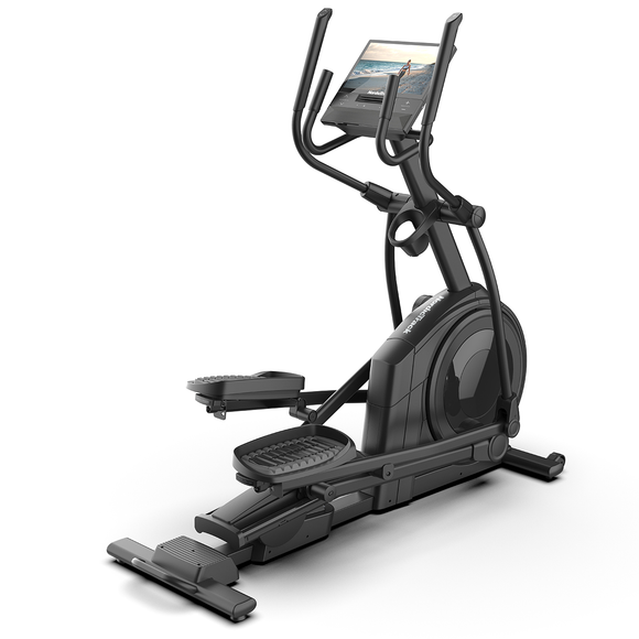 NordicTrack AirGlide 16i Elliptical