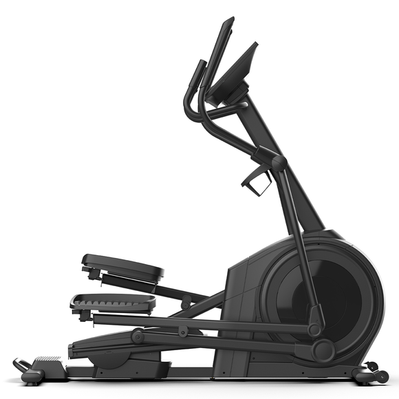 NordicTrack AirGlide 16i Elliptical