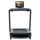 NordicTrack 1750 Treadmill-3