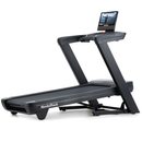 NordicTrack 1750 Treadmill-1