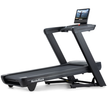 NordicTrack 1750 Treadmill
