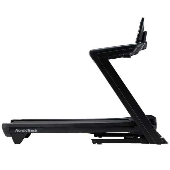 NordicTrack 1750 Treadmill