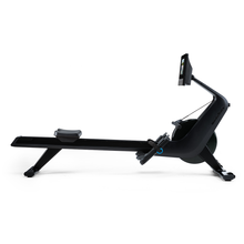 Load image into Gallery viewer, NordicTrack RW700 Rower