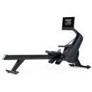 NordicTrack RW700 Rower-1