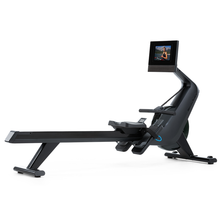 Load image into Gallery viewer, NordicTrack RW700 Rower
