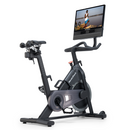 NordicTrack S24 Studio Bike-1