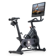 Load image into Gallery viewer, NordicTrack S24 Studio Bike