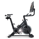 NordicTrack S24 Studio Bike-2