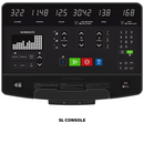 Aspire Upright Bike-2