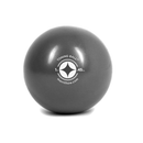 Merrithew Toning Ball-1
