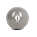 Merrithew Toning Ball-3