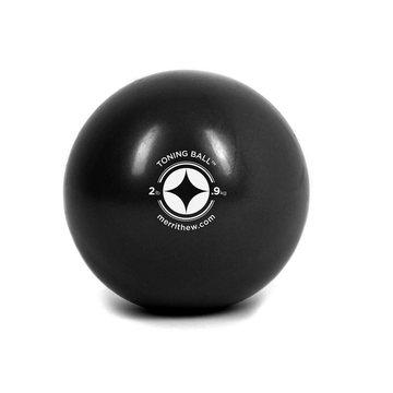 Merrithew Toning Ball - 0