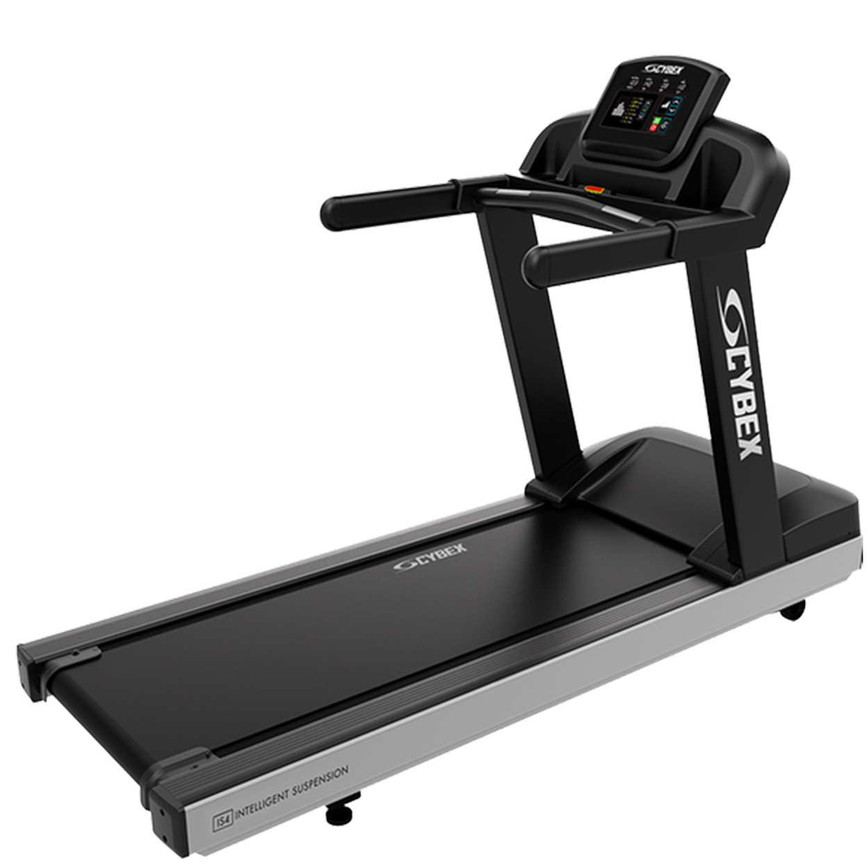 Cybex pg 2025 400 home gym