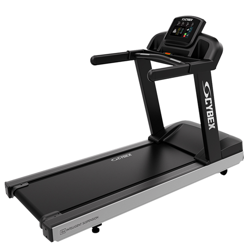 Cybex V Series Treadmill Fitness for Life Caribbean