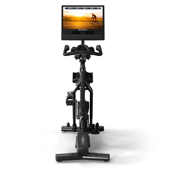NordicTrack X24 Indoor Cycling Bike