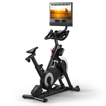 Load image into Gallery viewer, NordicTrack X24 Indoor Cycling Bike