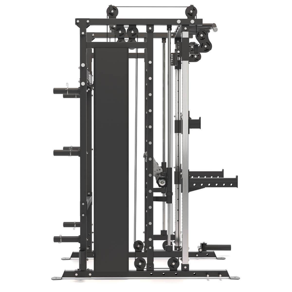 Force USA G4 All-In-One Trainer