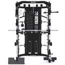 Force USA G12 All-In-One Fitness for Life Carribean