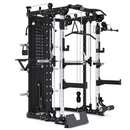 Force USA G12 All-In-One Fitness for Life Carribean