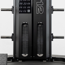 Force USA G12 All-In-One-6