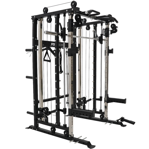 Force USA G3® All-In-One Trainer Fitness for Life Caribbean