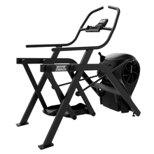Load image into Gallery viewer, Hammer Strength HD SPARC