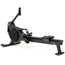Life Fitness Heat Performance Row Fitness for Life  Caribbean